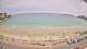 Perros-Guirec So. 19.7.