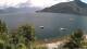 Cannobio So. 19.7.