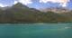 Ceresole Reale So. 19.7.