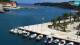 Jelsa (Hvar) So. 19.7.