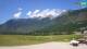 Bovec So. 19.7.