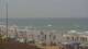 El Palmar de Vejer So. 19.7.