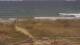 El Palmar de Vejer So. 19.7.