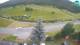 Livigno So. 19.7.