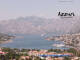 Kotor So. 19.7.