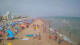 Gandia So. 19.7.