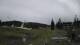 Ruka So. 19.7.