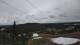 Ruka So. 19.7.