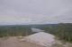 Ruka So. 19.7.