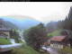 Gries am Brenner So. 19.7.