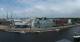 Bremerhaven So. 19.7.