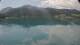 Weißensee So. 19.7.