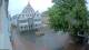 Paderborn So. 19.7.