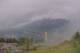 Kitzbühel So. 19.7.