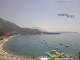 Sutomore So. 19.7.