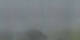 Oberwiesenthal So. 19.7.