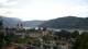 Millstatt So. 19.7.