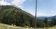 Molveno So. 19.7.