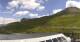 La Thuile So. 19.7.