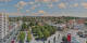 Oberwart So. 19.7.