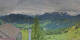 Sankt Ulrich am Pillersee So. 19.7.