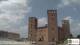 Fossano So. 19.7.