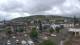 Willingen So. 19.7.