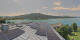 Pörtschach am Wörthersee So. 19.7.