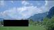 Interlaken So. 19.7.
