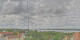 Prenzlau So. 19.7.