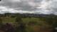 Gersfeld So. 19.7.