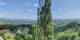Kitzeck im Sausal So. 19.7.