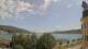 Velden am Wörthersee So. 19.7.
