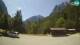Bovec So. 19.7.