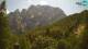 Kranjska Gora So. 19.7.