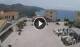 Sperlonga So. 19.7.