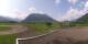 Buochs So. 19.7.