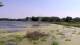 Les Landes-Genusson So. 19.7.