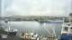 Vestmannaeyjar So. 19.7.