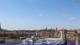 Turin So. 19.7.