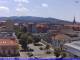 Turin So. 19.7.