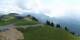 Villars-sur-Ollon So. 19.7.