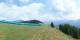 Morgins So. 19.7.