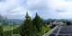 Rickenbach So. 19.7.