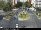 Malaga So. 19.7.