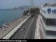 Malaga So. 19.7.