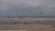 Nes (Ameland) So. 19.7.