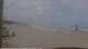 Nes (Ameland) So. 19.7.