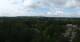 Bad Bevensen So. 19.7.