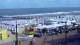 Knokke-Heist So. 19.7.